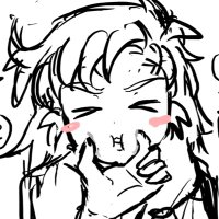 球白 (@xuser__0000) 's Twitter Profile