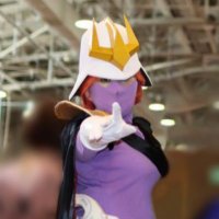 シィーマ・メイユ(椎魔冥憂)@9/6 撮影会参加 (@marinereiter) 's Twitter Profile Photo シィーマ・メイユ(椎魔冥憂)@9/6 撮影会参加 (@marinereiter) 's Twitter Profile Photo