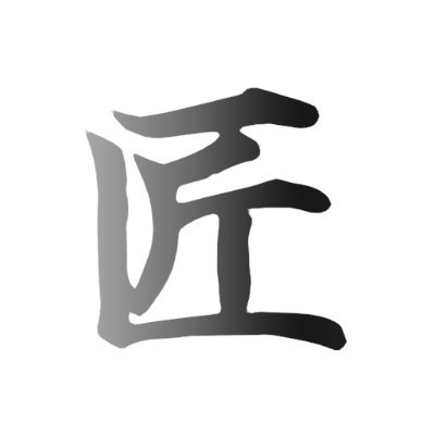 ゲームを作ったり遊んだり!娯楽は活力!
youtube⇒https://t.co/rlwKsjdARV
unityroom⇒https://t.co/0ds3JjuSoS