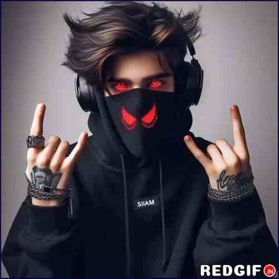 RajeshSing21357's profile picture. 