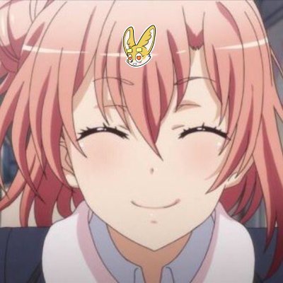 angelnanoha's profile picture. Sahara #0146144   ララのアイコン観賞アカウントです。フォローは本垢からお願いします。本垢 @Angelic_LaLa 規制垢 @Angelic_LaLa2 W規制 @Angelic_LaLa3 前 @Angelic_LaLa9 次 @angelnanoha2“Reddio”