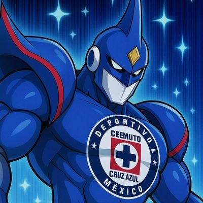 Opino de cosas que sé, lo que no sé mejor lo dejo como está. No le contesto a pendejos.