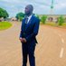 Taban John (@tabanjohnmc) Twitter profile photo Taban John (@tabanjohnmc) Twitter profile photo