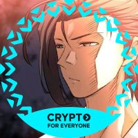 Up🔶TAP🌉 (@syyahrull69) 's Twitter Profile