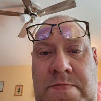 RichVanpatten (@vanpattenrich) 's Twitter Profile