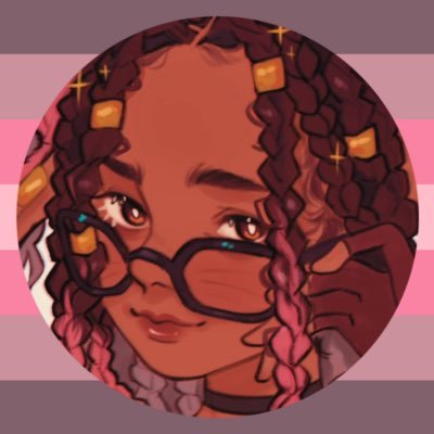 @magnolianvoid