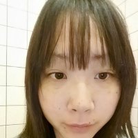 まみありさ (@haruna200009) Twitter profile photo