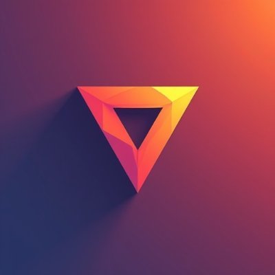 triignite's profile picture. 