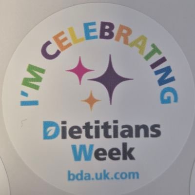 We are a team of community and acute dietitians, dietetic support workers and dietetic assistant practitioners working across Blackpool, Wyre and the Fylde
