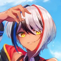 イラスト依頼 TENO on X: 