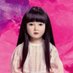 アヤちゃん人形 (@aya_dollhouse) Twitter profile photo アヤちゃん人形 (@aya_dollhouse) Twitter profile photo