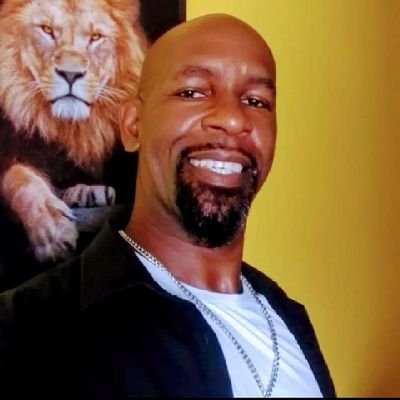 GilYasuke's profile picture. Estamos todos caminhando para um momento único na história da humanidade