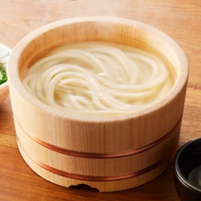 marunagese_menn's profile picture. 石川典行のポストにいいねとリポストとコメントする垢