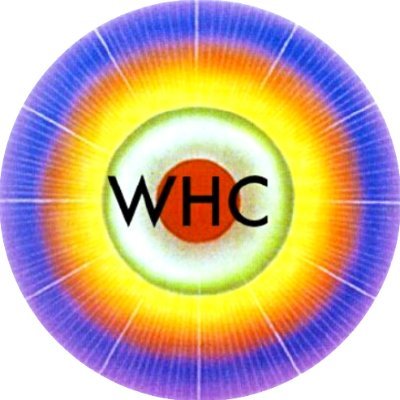 Pranic Healing & Meditation Center
Feeling down? Reach out! We'll offer a complimentary session if you're feeling hurt, depressed, lonely or stressed.