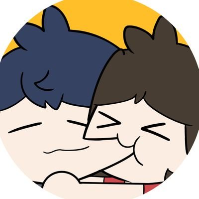 poopypuddz ☔COMMISSION OPENさんのプロフィール画像