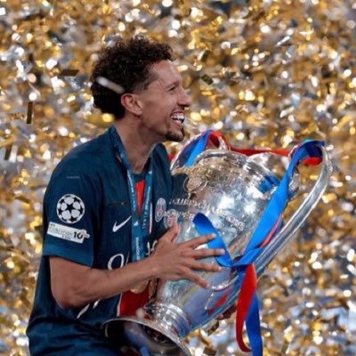 953Tlg's profile picture. ❤️💙