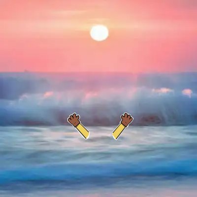 JennaLOLZ4evr's profile picture. Sahara #0146464