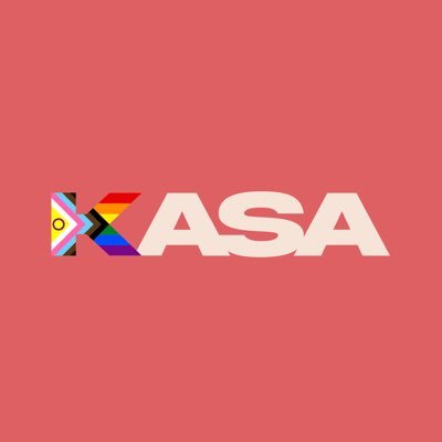 @kasaorg