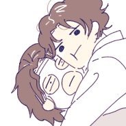 20↑ 🐉🏯4️⃣1️⃣ 🌪️🏍️、左右固定、逆CPリバ絶対不可です!フォロRP♡しまくるかとおもいますがよろしくお願いいたします 🌊📦何かありましたらコチラからお願いします→ https://t.co/ts5hnrbOHE 🔑@ura_zzmi41