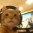 Jeffery avatar
