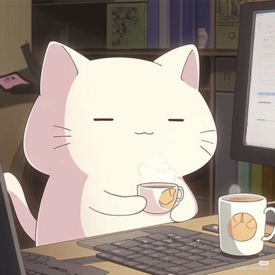 nnAwArm's profile picture. developer since 2021 | c# and front end | contact me if you need any programming helps for ⚡️
