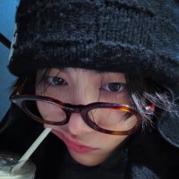 seb (@kyzseb) 's Twitter Profile