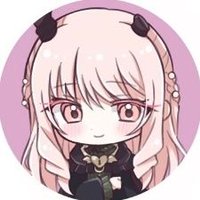 餅@お取引垢 (@hmh2veh8ek29895) 's Twitter Profile