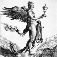 Albrecht Dürer (@evening_think) 's Twitter Profile Photo Albrecht Dürer (@evening_think) 's Twitter Profile Photo