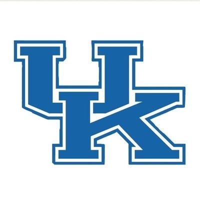 Kentucky Wildcats fan.
Marine Corps Vet. Married.
Conservative. MAGA 🇺🇸
Salty language used often.