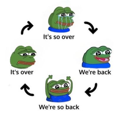 FreemanKey71651's profile picture. Crypto Enstuthist | Ambassador | Moderator | $BCH | $STON