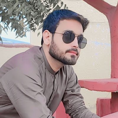 aaqibmalik0015's profile picture. زندگی ایک خواب جیسی