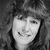 jennynimmo (@jennynimmo1) Twitter profile photo jennynimmo (@jennynimmo1) Twitter profile photo