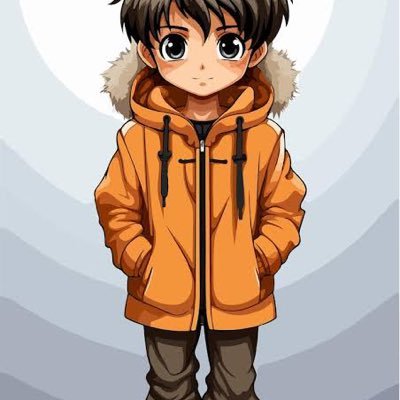 The_web3_writer's profile picture. 