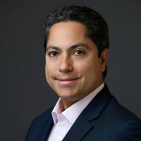 Jose David Morales (@josedavidmb) 's Twitter Profile