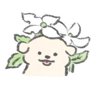 20↑/雑多な闇鍋垢/いいねやRTは賛同に限りません,20歳未満の方,鍵無しアカウントでのフォローは原則お断りしています/プロフ詳細は🔗↓