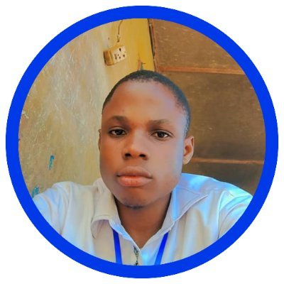 julius90065's profile picture. Collaboration Inquiry: Growing Social Media & Website Promotion