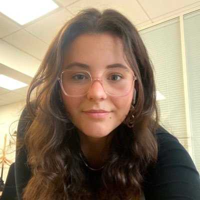 Je construis des CRM pour les dirigeants & je build in public mon agence Oltega 💚