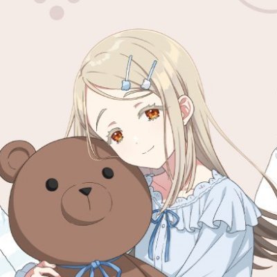 티투알/TtoRさんのプロフィール画像