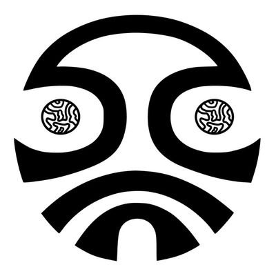RgMenel's profile picture. ʜᴀʀᴅ ғᴀsʜɪᴏɴ ғɪᴛs + ᴅɪɢɪᴛᴀʟ ᴍᴀʀᴋᴇᴛɪɴɢ ᴘᴇʀsᴏɴᴀʟ ʙʀᴀɴᴅ  ꐠ ʙᴇsᴛ ᴅᴇᴀʟs & ᴅɪsᴄᴏᴜɴᴛs 🛒 sʜᴏᴘ & sᴀᴠᴇ 🛍️ ⬇️