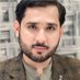 Shafiq Bangulzai (@shafiqahmed999) Twitter profile photo Shafiq Bangulzai (@shafiqahmed999) Twitter profile photo