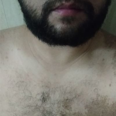 ButaGaymer's profile picture. Castidad y Dinero son dos cosas que no tengo. Arte, Bara y vainas Random que voy repostando