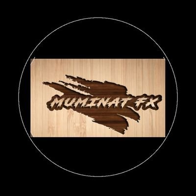 ALIYUABDUL1969's profile picture. THE FAMILY FX