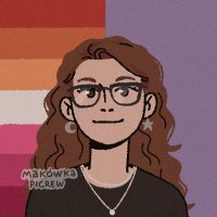 cc🎗️🍉④|| MCR LONDON N1 (@ccthebeloved) 's Twitter Profile
