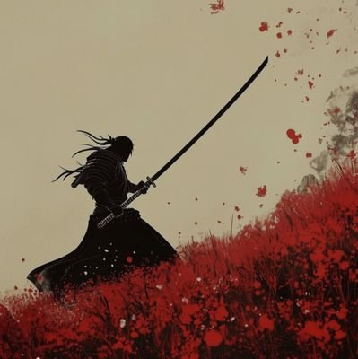 Ricksama8's profile picture. 