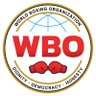 WorldBoxingOrg's profile picture. Official X account of the World Boxing Organization (WBO). #BeltsMatter