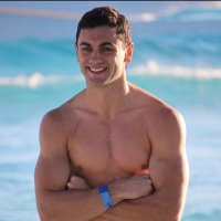 Jett - Hot aussie boys (@__jett__35) 's Twitter Profile Photo Jett - Hot aussie boys (@__jett__35) 's Twitter Profile Photo