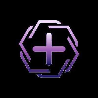 AngelaMcdoc_'s profile picture. AIRDROP FARMER || GRAPHIC DESIGNER || CONTENT CREATOR