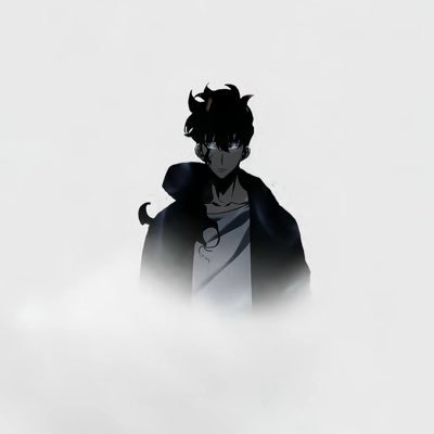 ōkuru !!!! https://t.co/1FPn35F47Y Anime freak. 📧:- carlosadiakpan@gmail.com FC Barcelona