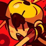 Dark Mage1823 (@darkmage1823) 's Twitter Profile