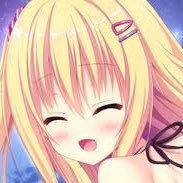 結月悠さんのプロフィール画像